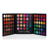 Take Cover Shadow Book X85 (1.1 gm)