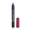 Insanely Matte Lip Crayon (3.8 gm)