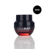 Aqua Blast Water Based Moisturizer