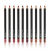 Studio Lip Pencil Vault (Set of 10) (1.2 gm)