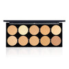 Ultra Studio HD Foundation X10 - Powder (3.3 gm)