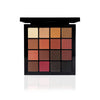Eyeshadow X16 (1 gm) Last Wish