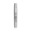 Twist And Lift Mascara