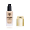Spotlight Liquid Foundation