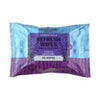 LUXURY   LAVENDER   REFRESH   WIPES   25   WIPES