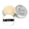 Pro Banana Powder - 10 g