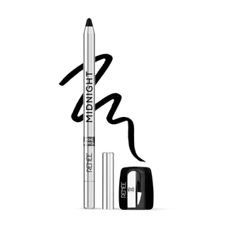 Midnight Kohl Pencil - 1.5 g