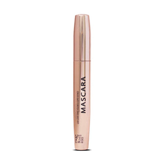 Mascara - 8 ml