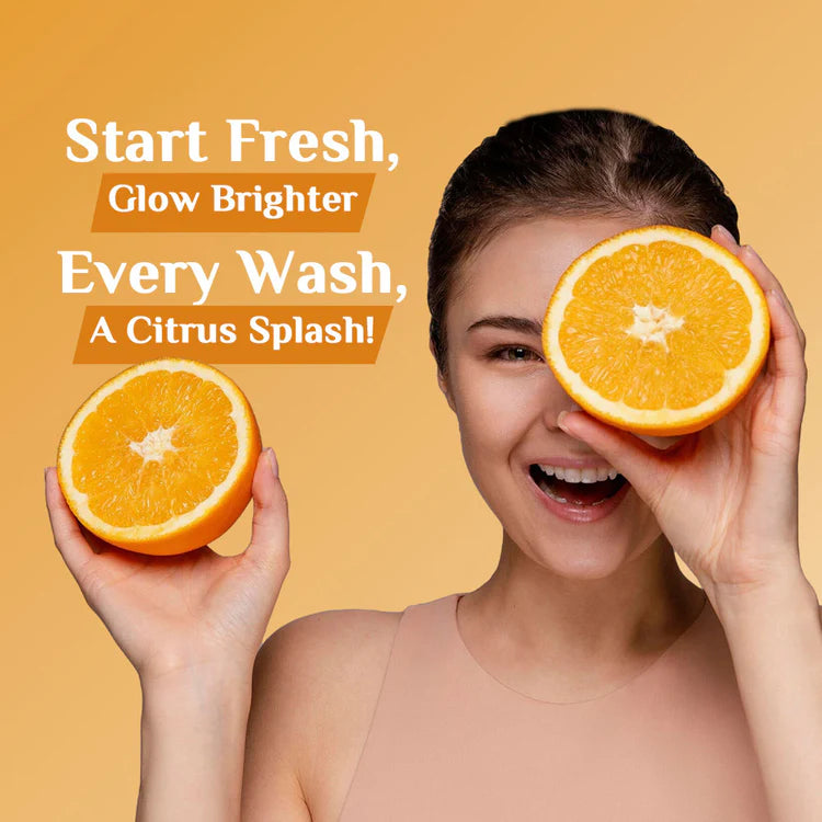 Plush Lounge Cosmetics & Beauty Products Online