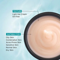Plush Lounge Cosmetics & Beauty Products Online