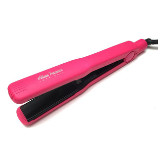 Hot Pink Styler