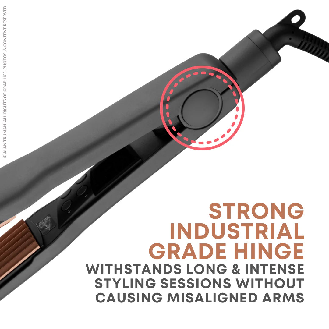 Plush Lounge Cosmetics & Beauty Products Online