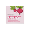 Beetroot Massage Gel - 300 g