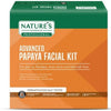 Nature's Essence Professional Advanced Papaya Facial Kit - 700gm + 200ml