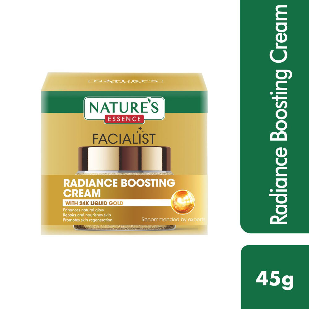 Plush Lounge Cosmetics & Beauty Products Online