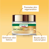 Plush Lounge Cosmetics & Beauty Products Online