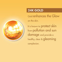 Plush Lounge Cosmetics & Beauty Products Online
