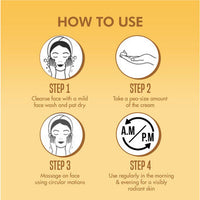 Plush Lounge Cosmetics & Beauty Products Online