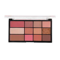 Plush Lounge Cosmetics & Beauty Products Online
