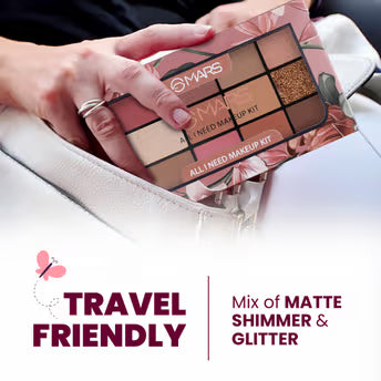 Plush Lounge Cosmetics & Beauty Products Online