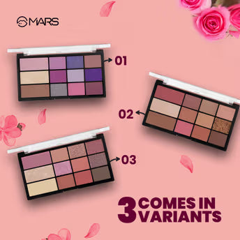 Plush Lounge Cosmetics & Beauty Products Online