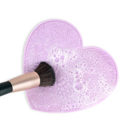 Plush Lounge Cosmetics & Beauty Products Online