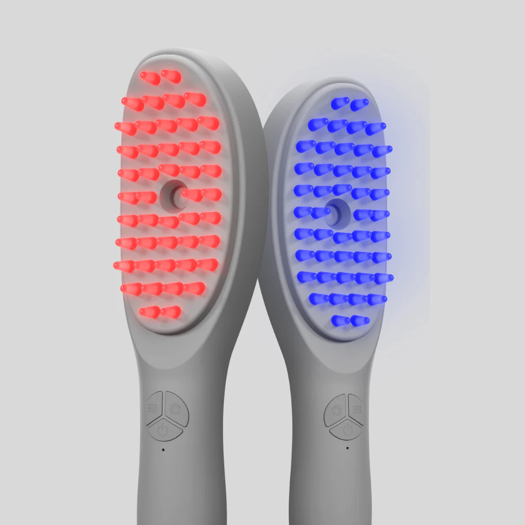 Plush Lounge Cosmetics & Beauty Products Online