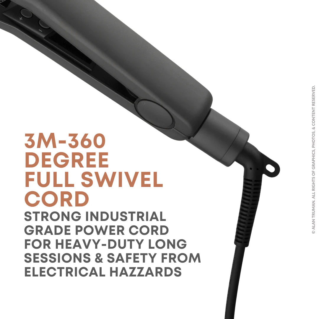 Plush Lounge Cosmetics & Beauty Products Online