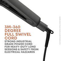 Plush Lounge Cosmetics & Beauty Products Online