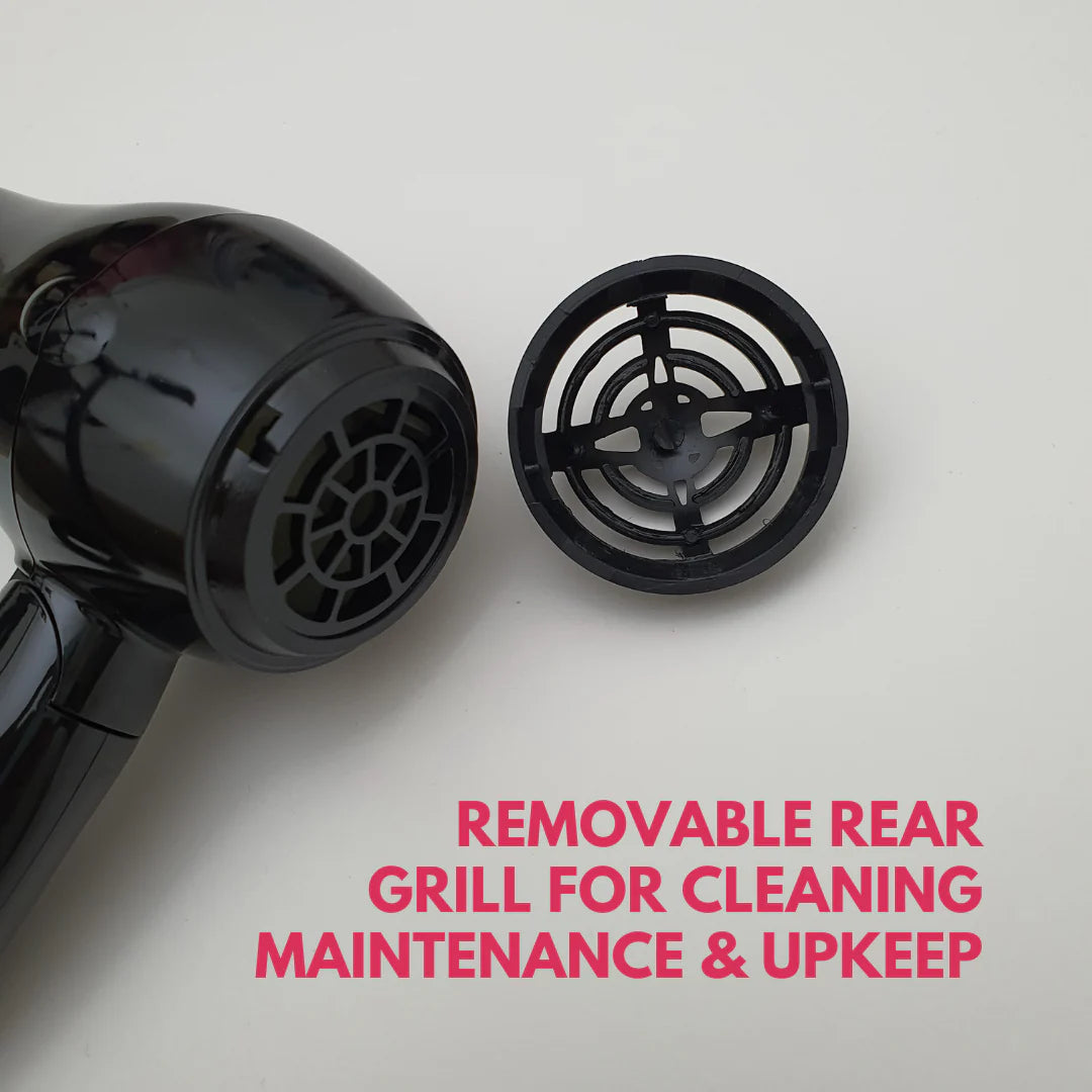 Plush Lounge Cosmetics & Beauty Products Online