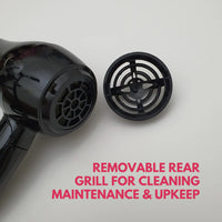 Plush Lounge Cosmetics & Beauty Products Online