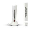 Biosoft Roll-On Wax Heater (1Uint)