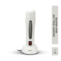Plush Lounge Cosmetics & Beauty Products Online