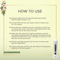 Plush Lounge Cosmetics & Beauty Products Online