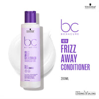Plush Lounge Cosmetics & Beauty Products Online