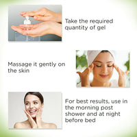 Plush Lounge Cosmetics & Beauty Products Online