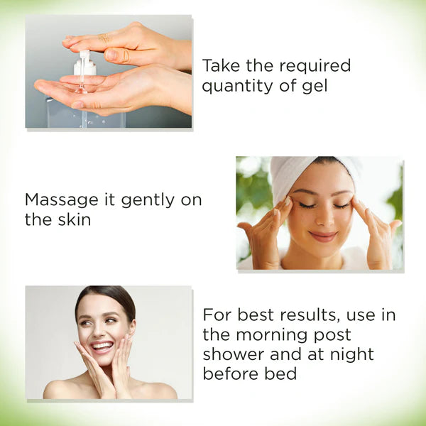 Plush Lounge Cosmetics & Beauty Products Online