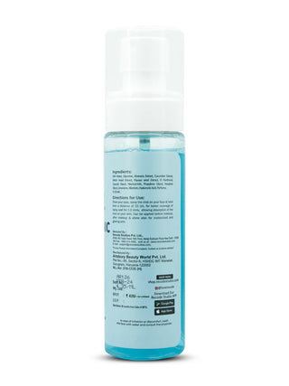 Mist - 120 ml