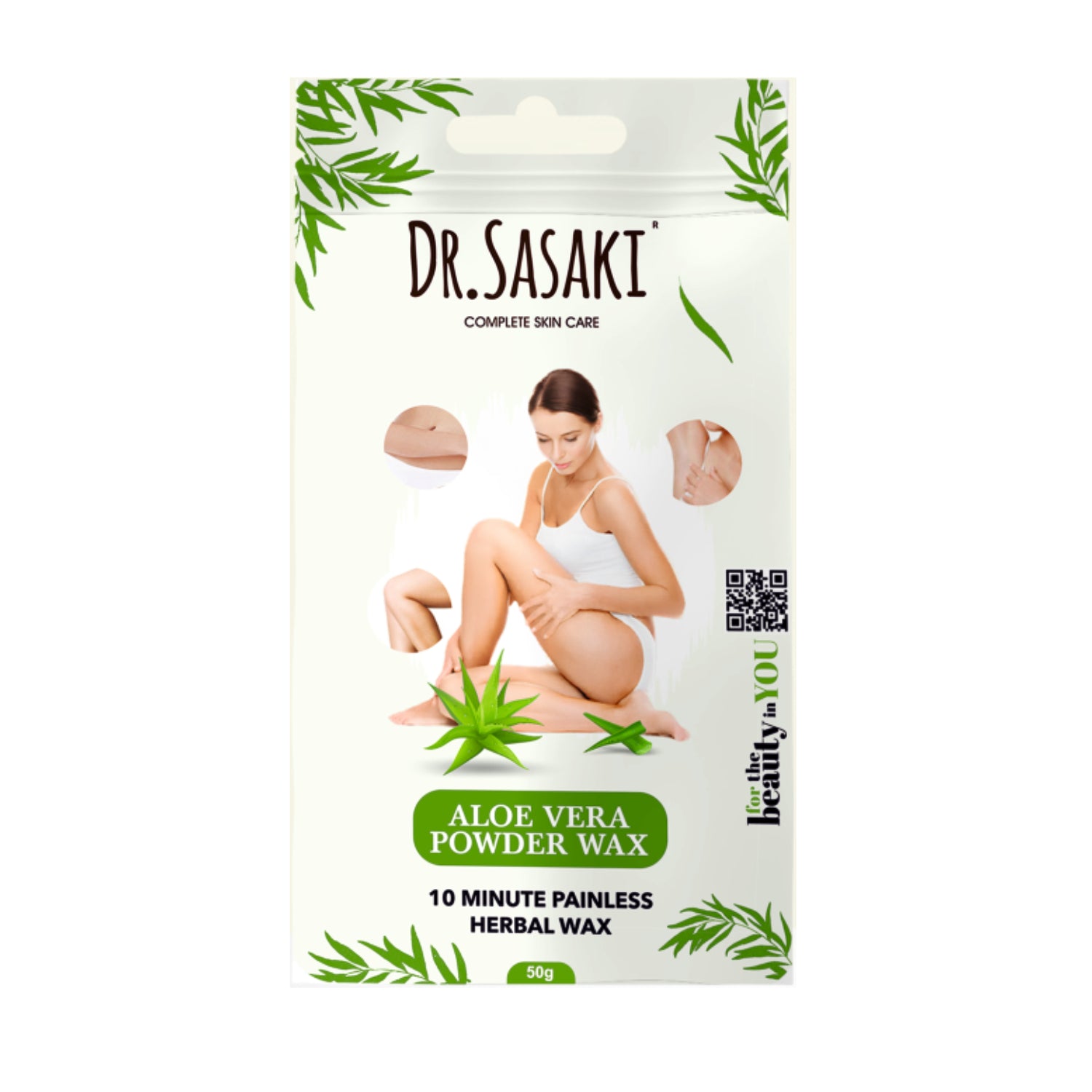 Plush Lounge Cosmetics & Beauty Products Online