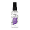 Argan Oil Hair Serum 50ml