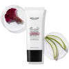Brillare Age Revival Invisible Sunscreen with SPF50