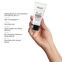 Plush Lounge Cosmetics & Beauty Products Online