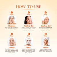 Plush Lounge Cosmetics & Beauty Products Online