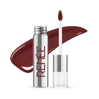 Gloss Stay Lipstick - 3.5 ml