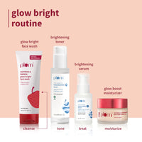 Plush Lounge Cosmetics & Beauty Products Online