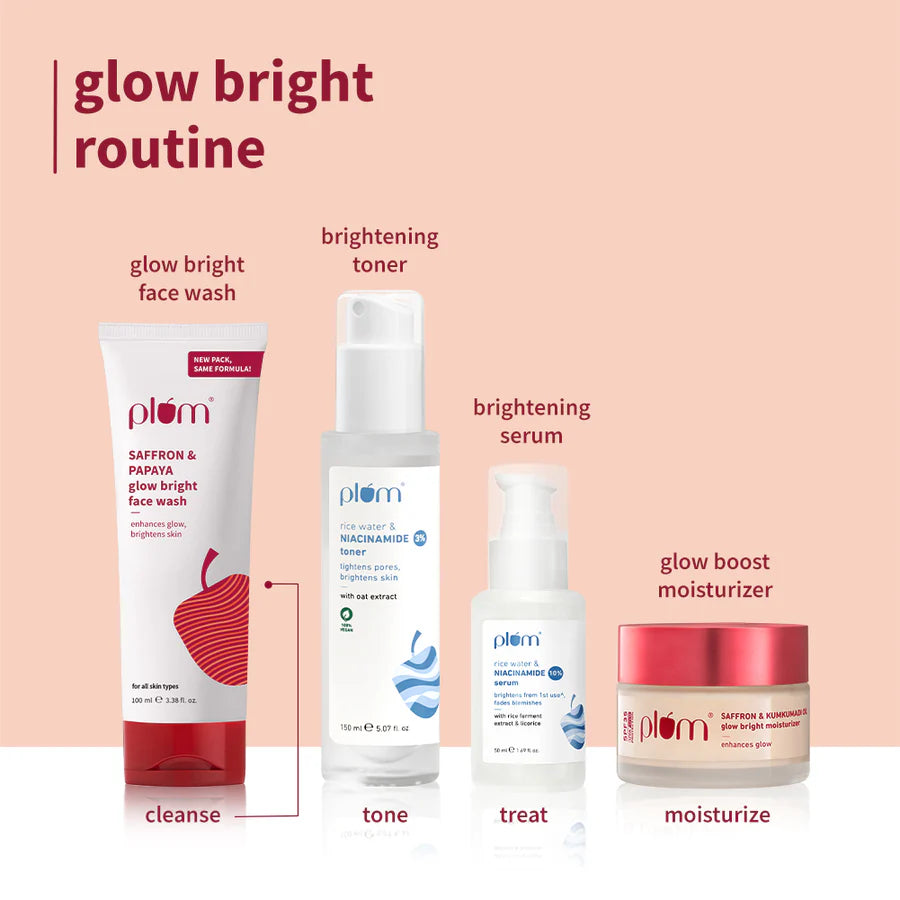 Plush Lounge Cosmetics & Beauty Products Online