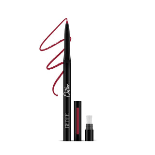 Outline Lip Liner - 0.35 g