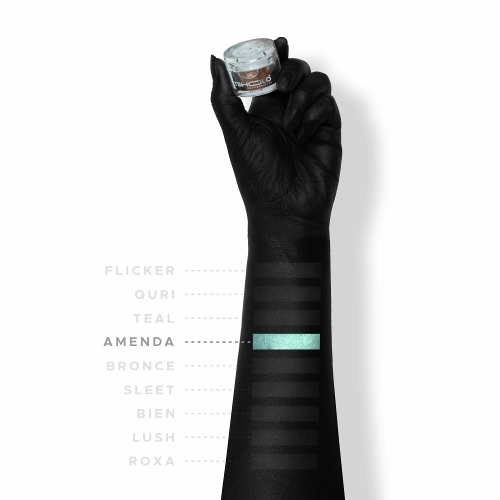 Plush Lounge Cosmetics & Beauty Products Online