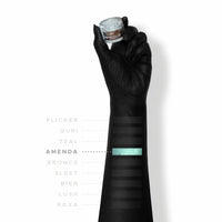 Plush Lounge Cosmetics & Beauty Products Online