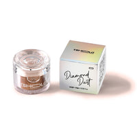 Plush Lounge Cosmetics & Beauty Products Online
